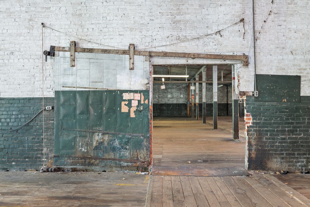 Mid South Mattress Factory: 1265 E 13th St, Chattanooga, TN 37408